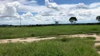 Foto 2 de Fazenda/Sítio à venda em Centro, Itapirapuã