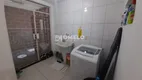 Foto 23 de Casa com 3 Quartos à venda, 320m² em Freguesia- Jacarepaguá, Rio de Janeiro