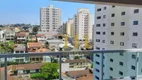 Foto 2 de Apartamento com 3 Quartos à venda, 101m² em Vila Formosa, Jacareí