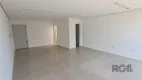 Foto 9 de Sala Comercial à venda, 45m² em Tristeza, Porto Alegre