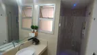 Foto 22 de Apartamento com 4 Quartos à venda, 280m² em Jardim da Penha, Vitória