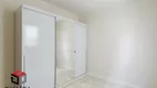 Foto 6 de Apartamento com 2 Quartos à venda, 72m² em Jardim do Mar, São Bernardo do Campo