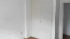 Foto 5 de Apartamento com 3 Quartos à venda, 105m² em Vila Mariana, São Paulo