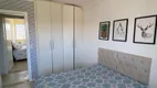 Foto 9 de Cobertura com 4 Quartos à venda, 220m² em Costa Azul, Salvador