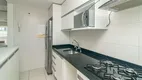 Foto 23 de Apartamento com 2 Quartos à venda, 69m² em Passo da Areia, Porto Alegre