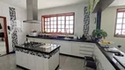 Foto 37 de Casa com 3 Quartos à venda, 386m² em Braúnas, Belo Horizonte