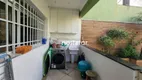 Foto 15 de Casa com 3 Quartos para venda ou aluguel, 347m² em Parque São Domingos, São Paulo