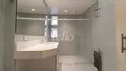 Foto 6 de Apartamento com 1 Quarto para alugar, 40m² em República, São Paulo