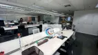 Foto 17 de Sala Comercial para alugar, 180m² em Pinheiros, São Paulo