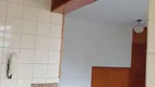 Foto 14 de Apartamento com 1 Quarto para alugar, 32m² em Saúde, São Paulo