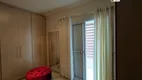 Foto 17 de Apartamento com 3 Quartos à venda, 120m² em Vila Guilhermina, Praia Grande