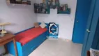 Foto 14 de Casa com 3 Quartos à venda, 185m² em Limão, São Paulo