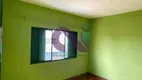 Foto 8 de Sobrado com 2 Quartos para alugar, 180m² em Santo Antônio, Osasco