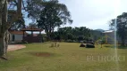 Foto 12 de Lote/Terreno à venda, 600m² em Centro, Piracaia