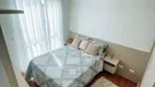 Foto 8 de Apartamento com 2 Quartos à venda, 49m² em Boqueirão, Curitiba