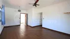 Foto 6 de Casa com 3 Quartos à venda, 162m² em Centro, Peruíbe