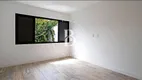 Foto 16 de Casa com 4 Quartos para venda ou aluguel, 400m² em Jardim Luzitânia, São Paulo