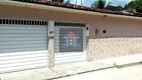 Foto 17 de Casa com 4 Quartos à venda, 180m² em Santos Dumont, Maceió