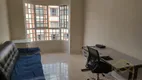 Foto 10 de Apartamento com 2 Quartos à venda, 67m² em Jardim Garcia, Campinas