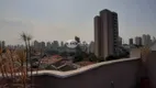 Foto 9 de Cobertura com 3 Quartos à venda, 200m² em Santa Maria, Santo André