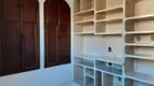 Foto 24 de Casa com 3 Quartos à venda, 360m² em Nova Tijuca, Coronel Fabriciano