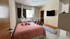 Foto 20 de Apartamento com 3 Quartos à venda, 158m² em Setor Bueno, Goiânia