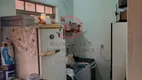 Foto 35 de Casa com 4 Quartos à venda, 83m² em Cidade Patriarca, São Paulo