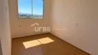 Foto 10 de Apartamento com 2 Quartos à venda, 51m² em Chacaras Dona Gê, Goiânia