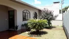 Foto 3 de Casa com 3 Quartos à venda, 202m² em Centro, Cascavel