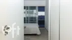 Foto 2 de Apartamento com 2 Quartos à venda, 95m² em Botafogo, Rio de Janeiro