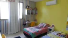 Foto 14 de Casa de Condomínio com 3 Quartos à venda, 280m² em Alphaville Eusebio, Eusébio