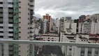 Foto 6 de Apartamento com 1 Quarto para alugar, 35m² em Icaraí, Niterói