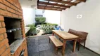 Foto 22 de Apartamento com 1 Quarto à venda, 44m² em Vila Lídia, Campinas