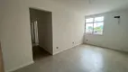 Foto 2 de Apartamento com 2 Quartos à venda, 125m² em Itararé, São Vicente