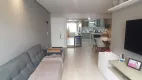 Foto 12 de Apartamento com 3 Quartos à venda, 103m² em Centro, Florianópolis