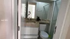 Foto 15 de Apartamento com 3 Quartos à venda, 66m² em Vila São João, Barueri
