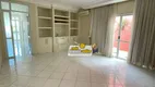 Foto 10 de Apartamento com 4 Quartos à venda, 314m² em Fabrício, Uberaba