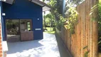 Foto 4 de Casa de Condomínio com 4 Quartos à venda, 116m² em Praia Dura, Ubatuba
