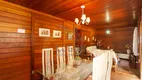 Foto 40 de Casa com 5 Quartos à venda, 450m² em Soido, Domingos Martins