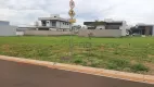 Foto 20 de Lote/Terreno à venda, 300m² em Parque Brasil 500, Paulínia