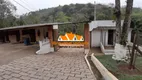 Foto 3 de Fazenda/Sítio com 3 Quartos à venda, 300m² em Santa Clara, Jundiaí