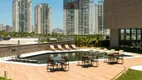 Foto 21 de Apartamento com 2 Quartos à venda, 60m² em Jardim das Perdizes, São Paulo