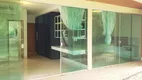 Foto 35 de Casa de Condomínio com 3 Quartos à venda, 306m² em Residencial Aldeia do Vale, Goiânia