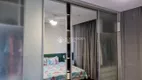 Foto 4 de Apartamento com 2 Quartos à venda, 105m² em Indianópolis, São Paulo