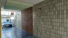 Foto 16 de Casa com 4 Quartos à venda, 363m² em Amadeu Furtado, Fortaleza