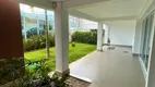 Foto 7 de Apartamento com 3 Quartos para alugar, 180m² em Lidice, Uberlândia