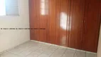 Foto 3 de Apartamento com 2 Quartos à venda, 50m² em Conjunto Habitacional Parque Itajaí, Campinas