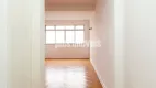 Foto 41 de Apartamento com 3 Quartos à venda, 90m² em Jardim Paulista, São Paulo