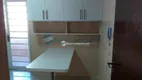 Foto 7 de Apartamento com 2 Quartos à venda, 86m² em Cambuí, Campinas