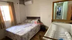 Foto 4 de Casa com 2 Quartos à venda, 120m² em Loteamento Planalto do Sol, Santa Bárbara D'Oeste